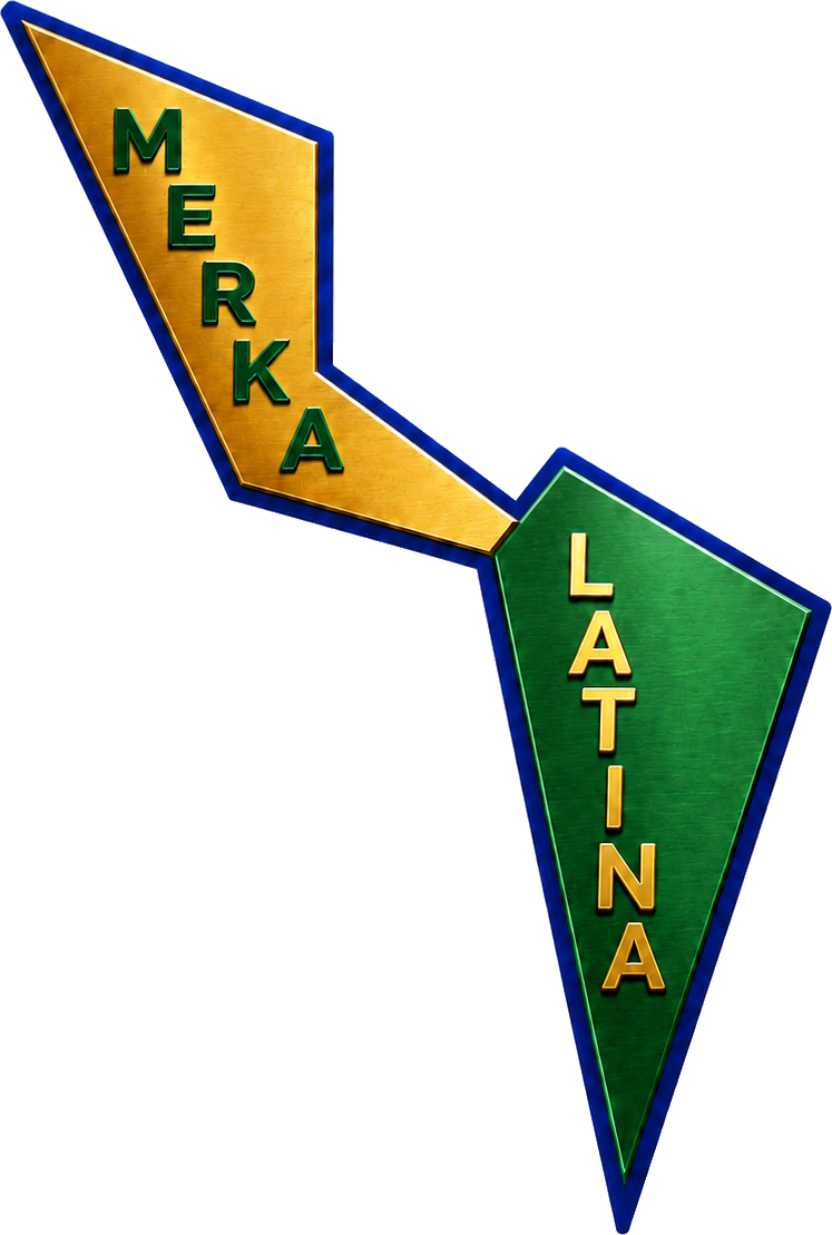 MerkaLatina Colombia